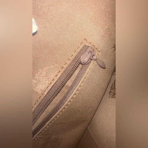 Burberry Alma - Picture 9 of 12